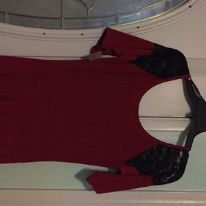 BRAND NEW DRESS 🔥